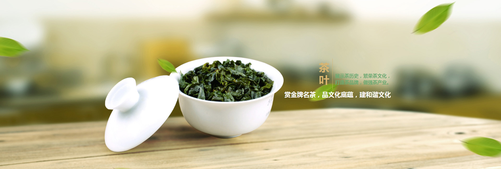 倍加造