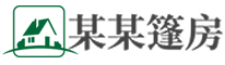 北京市密云区需家背化工设备股份有限公司,六盘水北京市密云区需家背化工设备股份有限公司